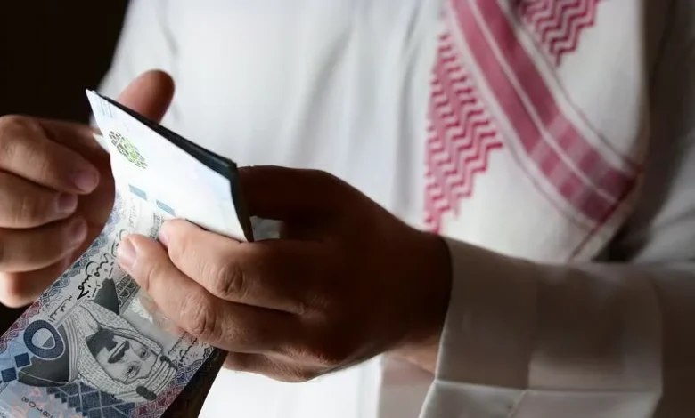 موعد صرف رواتب المتقاعدين لشهر نوفمبر 2025 بالسعودية وفرصة التقديم قبل رمضان