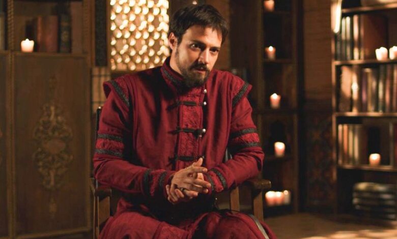 نار المعارك تشتعل.. أحداث نارية في مسلسل المؤسس أورهان الحلقة 11 مترجمة على الفجر الجزائرية