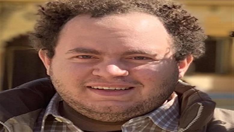 وفاة الفنان الشاب محمد الإمام تصدم الجمهور بعد نجاحه في دراما رمضان 2025.. تعرف على السبب