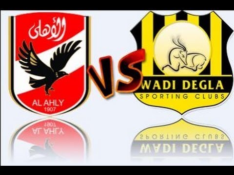 قمة الإثارة في الدوري المصري 2026.. تعرف على موعد مباراة الأهلي ضد وادي دجلة والقنوات الناقلة