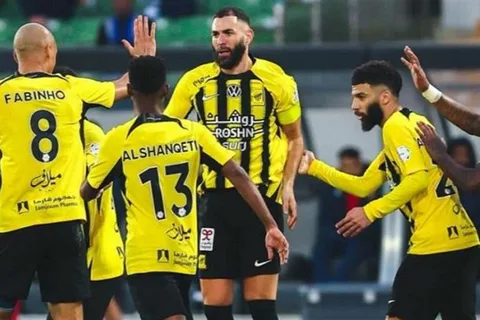 نصف نهائي كأس الملك.. تعرف على موعد مباراة الاتحاد ضد الخلود وتوقعات صراع الإثارة