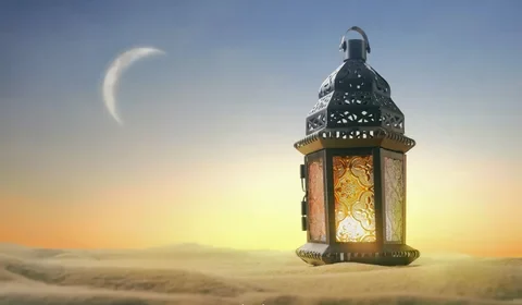 “شهر رمضان 2026 في السعودية”.. تعرف على موعد بدايته والعبادات المستحبة في الشهر الفضيل