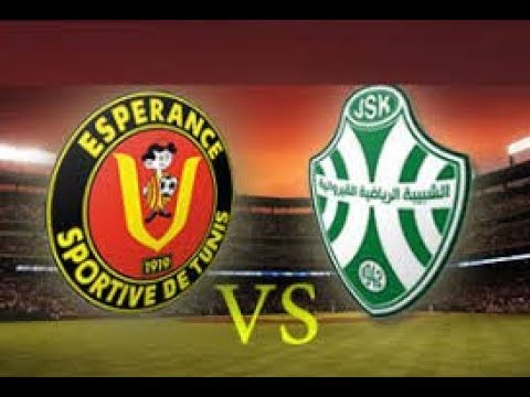 تابع مباشرة مباراة الترجي ضد شبيبة القيروان على القنوات الرسمية والمنصات الرقمية