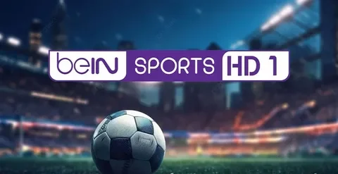 man united vs man city.. تابع مباراة مانشستر يونايتد ضد مان سيتي في الدوري الإنجليزي مباشرة على beIN Sports 1 HD