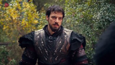 شاهد الحلقة 11 من مسلسل المؤسس أورهان.. موعد العرض على تردد قناة الفجر الجزائرية مع أحداث مثيرة