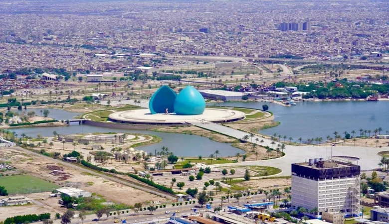 طقس العراق يتقلب.. موجة برد وأمطار مع تساقط الثلوج قادمة خلال الأيام المقبلة