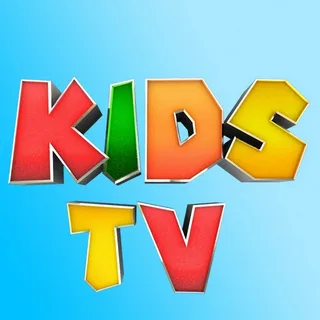 "Kids 5 للأطفال.. تردد نايل سات وعرب سات لمشاهدة أفلام الكرتون والبرامج التعليمية بلا إعلانات"