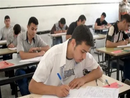 قبل الجميع.. حل امتحان الدراسات الاجتماعية للشهادة الإعدادية 2026 بمحافظة الجيزة PDF