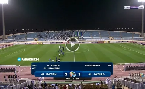 al najma vs al fath.. سعيد يحي يعلق على مواجهة النجمة والفتح.. تابع المباراة الحصرية عبر قناة ثمانية