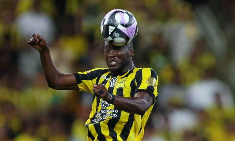 قمة منتظرة بين الاتحاد والاتفاق.. موعد المباراة والقنوات الناقلة والتفاصيل الكاملة