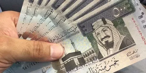 أسعار الدولار مقابل الريال السعودي اليوم 16 يناير 2026.. البيع والشراء وأحدث التحركات