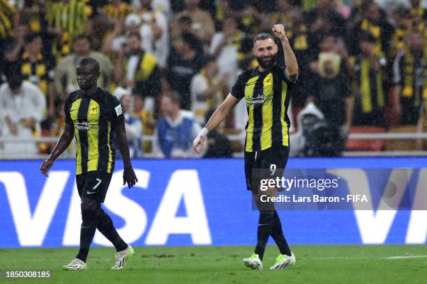 تشكيل الاتحاد ضد الاتفاق اليوم.. اللاعبين الأساسيين وتردد قناة ثمانية لمتابعة المباراة مباشرة