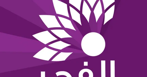 ALFajer TV.. ضبط تردد قناة الفجر الجزائرية 2026 على نايل سات لمتابعة المسلسلات التركية بخطوات سهلة وسريعة