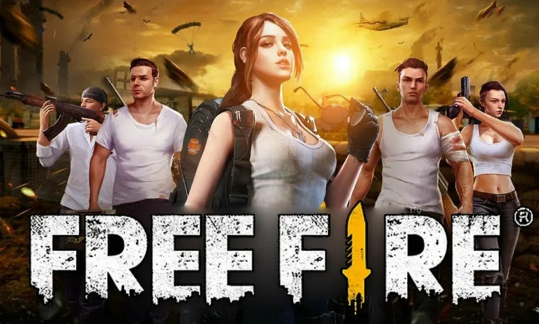 Free Fire.. احصل على 10 أكواد فري فاير مجانية 2026 صالحة للجميع اليوم 13 يناير 💯×💯