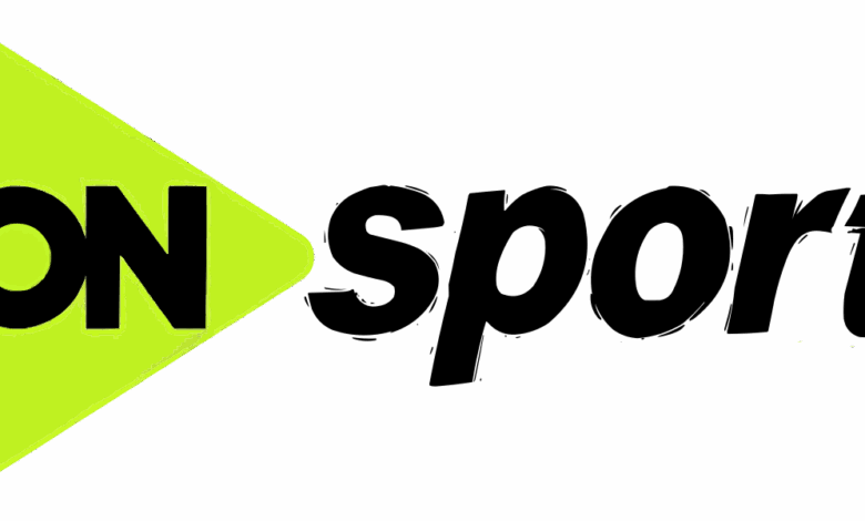 الأهلي ضد طلائع الجيش