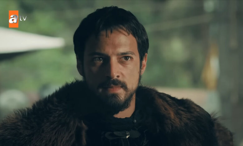 أخيرًا.. مشاهدة الحلقة 10 من مسلسل المؤسس أورهان “معارك على طريق بورصة” ومع موعد الإعادة المميز