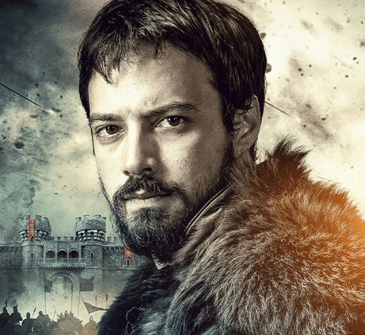 المؤسس أورهان الحلقة 10.. مواجهة مثيرة مع فرسان الهيكل تكشف أسرار جديدة