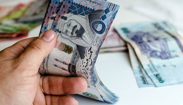 الريال السعودي في مصر اليوم الاثنين 12 يناير 2026.. تعرف على الأسعار وتوقعات الاستقرار في سوق الصرف