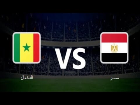 “قمة نارية الليلة".. موعد مباراة مصر والسنغال في كأس أمم إفريقيا 2025 والقنوات الناقلة والمعلق