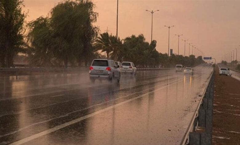 الطقس في العراق اليوم الأربعاء 14 يناير 2026.. موجة صقيع ودرجات حرارة متدنية تجتاح المدن