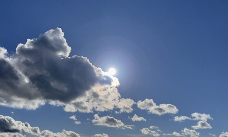 برد مفاجئ وشبورة كثيفة تضرب الأجواء.. تفاصيل طقس الخميس 15 يناير 2026