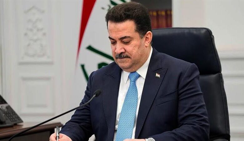 قرار صادم في العراق 2026.. إيقاف احتساب الشهادات يثير جدلًا واسعًا بين المواطنين