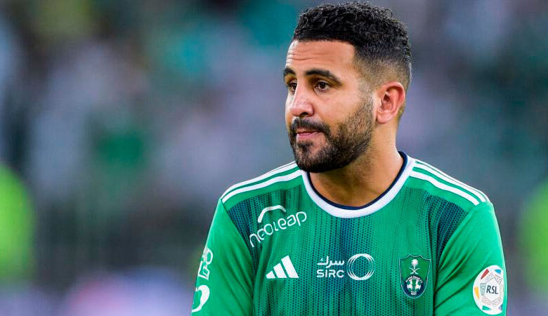 Al Ahli vs Al Taawoun.. موعد مباراة الأهلي ضد التعاون والقنوات الناقلة مع كشف التشكيلة والمعلق الرسمي