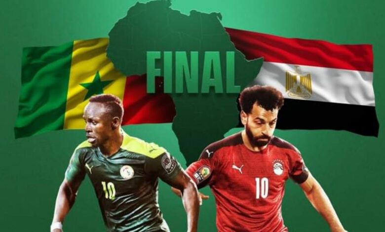 “المغرب يواجه نيجيريا”.. تابع المباراة مباشرة على تردد TNT المغربية الرياضية الجديد 2026 بجودة عالية