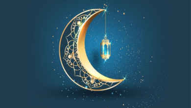 إمساكية رمضان 2026 اليوم الأول.. تعرف على موعد أذان المغرب في السعودية وقطر والإمارات بدقة رسمية