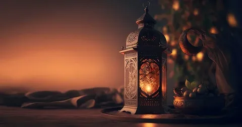 تعرف على مواعيد أول أيام رمضان 2026 في الدول العربية والإسلامية رسميًا