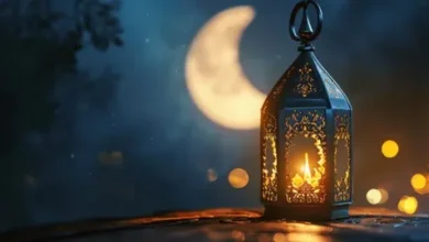 هل هناك إجازات رسمية في رمضان 2026؟.. إليك قائمة العطلات الكاملة لهذا العام
