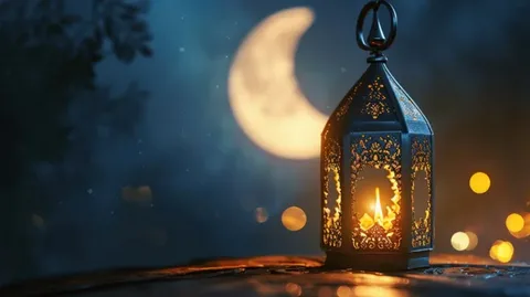 هل هناك إجازات رسمية في رمضان 2026؟.. إليك قائمة العطلات الكاملة لهذا العام