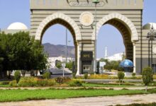 الجامعة الإسلامية تعلن تقديم موعد صرف مكافآت الطلاب لشهر فبراير 2026 قبل يوم التأسيس