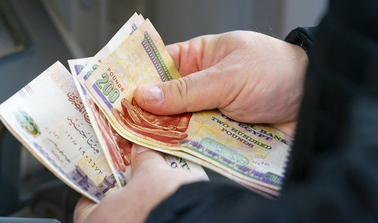 صرف مرتبات فبراير 2026 قبل رمضان رسميًا.. كل ما يجب معرفته عن المواعيد الجديدة