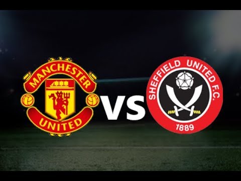 تشيلسي ضد مانشستر يونايتد