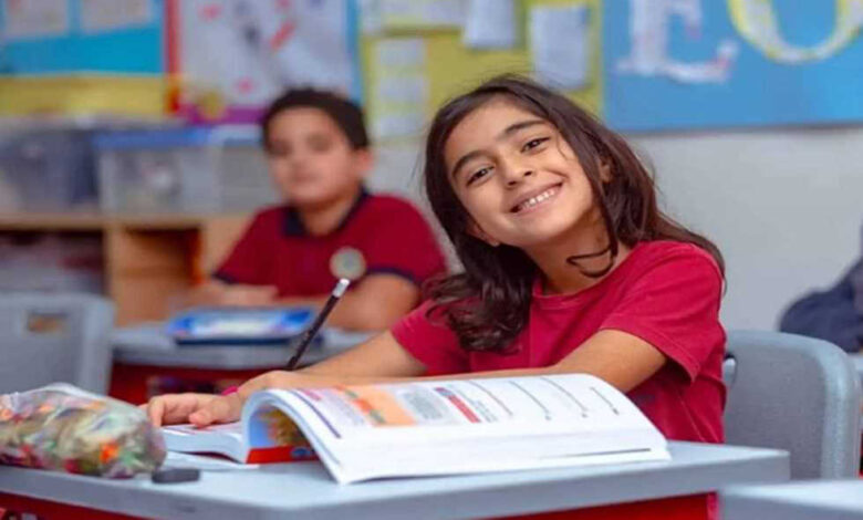 حقيقة إلغاء التقييمات في رمضان 2026.. بيان رسمي من وزارة التعليم يحسم الجدل