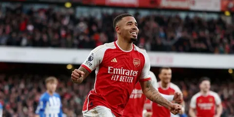 مواجهة لا تقبل التهاون.. أرسنال ضد سندرلاند قبل صدام ليفربول الناري