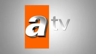 لا تفوتها.. تردد قناة ATV التركية لمتابعة أفضل المسلسلات 2026 بجودة عالية