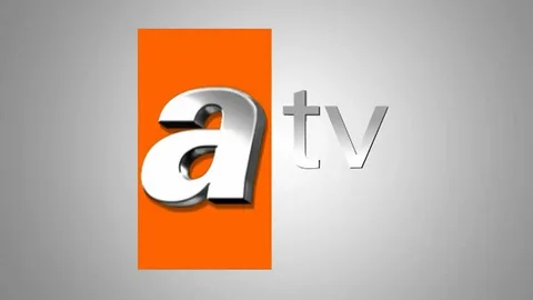 لا تفوتها.. تردد قناة ATV التركية لمتابعة أفضل المسلسلات 2026 بجودة عالية