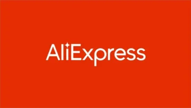 تخفيضات رمضان على AliExpress في السعودية.. عروض مذهلة وشحن أسرع للجميع
