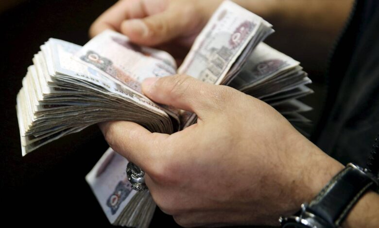 هل تُقدَّم مرتبات فبراير للمعلمين؟.. الحقيقة الكاملة ومقترحات تضمن صرفها بانتظام دون تأخير