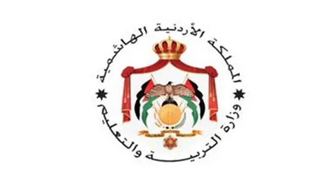 رسمياً.. نتائج التوجيهي التكميلي 2026 في الأردن الآن عبر الرابط المباشر