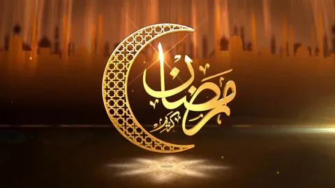 رمضان يقترب.. الحسابات الفلكية تحسم موعد الصيام ورؤية الهلال عربيًا