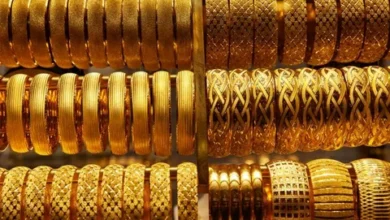 أسعار الذهب في العراق اليوم.. عيار 21 و18 وتحديثات السبائك الذهبية – الجمعة 20 فبراير 2026
