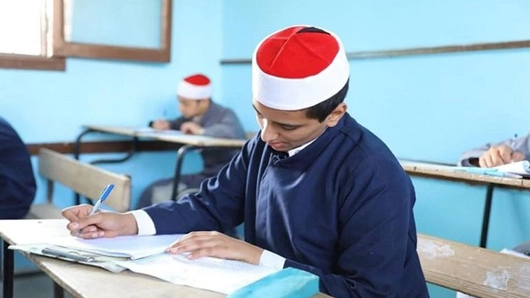 استعلم بسهولة عن نتيجة الصف السادس الابتدائي الأزهري 2026 بخطوات سريعة