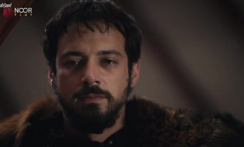 أحداث صادمة في الحلقة 15 من المؤسس أورهان.. إليك موعد العرض الرسمي
