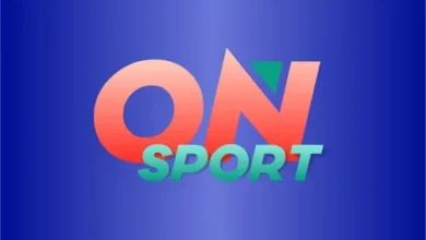 ON Sport.. تردد قناة أون سبورت لمتابعة مباراة الأهلي والجيش الملكي مباشرة