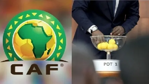موعد قرعة ربع نهائي دوري أبطال أفريقيا وكأس الكونفدرالية لتحديد الفرق المصرية الأربعة