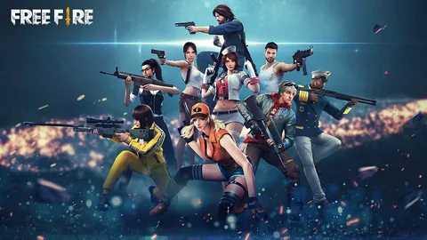 free fire.. احصل على أكواد فري فاير 2026 مجانًا واستبدلها بأمان عبر موقع جارينا الرسمي
