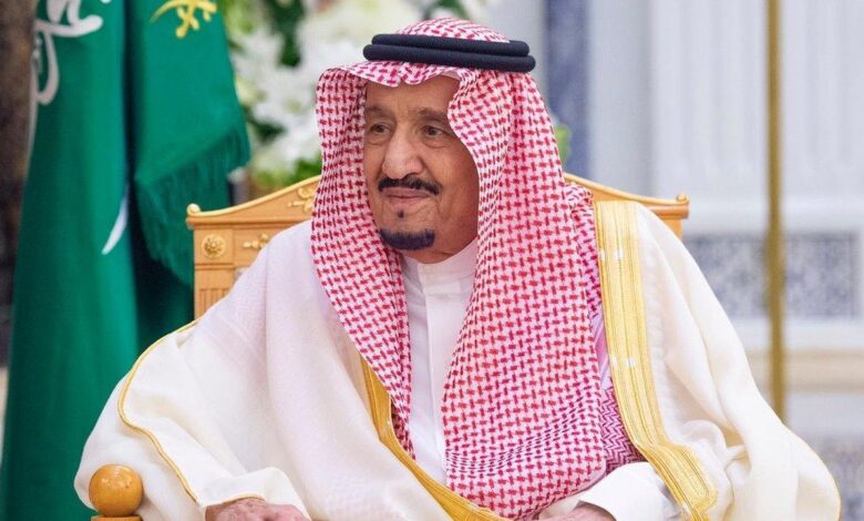 بشرى سارة للمستفيدين.. تفاصيل موعد نزول المكرمة الملكية 1447 لمستفيدي الضمان المطور رسميًا